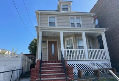 14-11 111th Street College Point NY 11356
