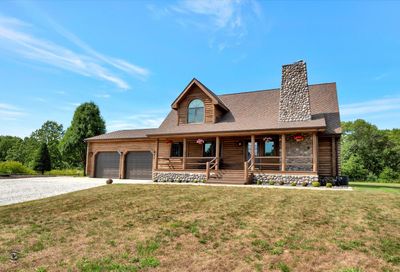 24610 W Smiley Road Braidwood IL 60408