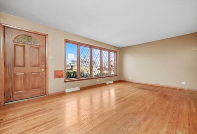 290 Homewood Court Chicago Heights IL 60411