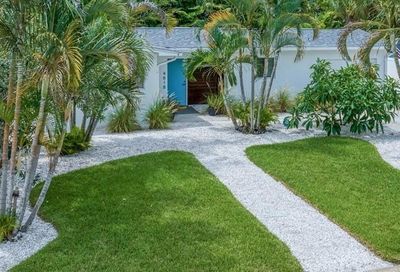 4818 W Euclid Avenue Tampa FL 33629