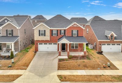 4073 Magnolia Farms Dr Hermitage TN 37076
