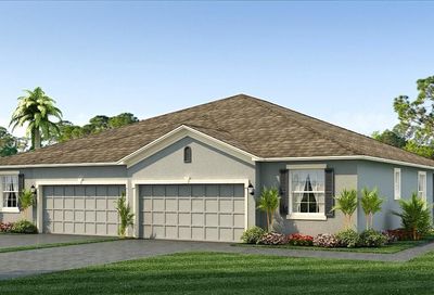 5333 NW 48th Place Ocala FL 34482