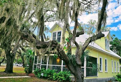 224 Albert Street Dunedin FL 34698