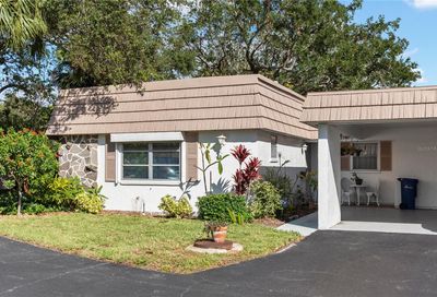 2537 Riverbluff Parkway Sarasota FL 34231