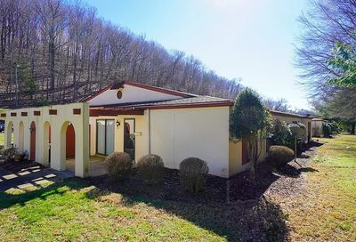 210 Old Hickory Blvd Nashville TN 37221