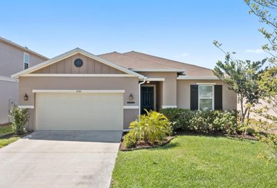 2501 Biscotto Cir Davenport FL 33897