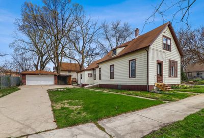 1938 Grove Street Blue Island IL 60406