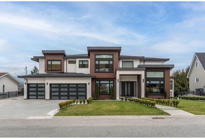 3083 STARLIGHT WAY Coquitlam BC V3C3P9