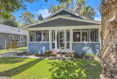 1219 Park Lake Street Orlando FL 32803