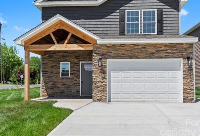 2522 Snow Creek Road Hickory NC 28601