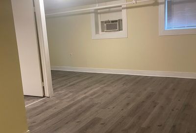 6122 N Hamilton Avenue Chicago IL 60659