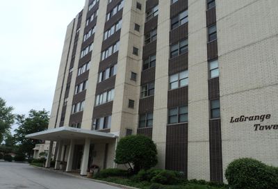 141 N La Grange Road La Grange IL 60525