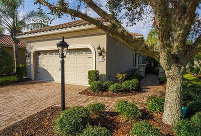 7134 Westhill Court Lakewood Ranch FL 34202