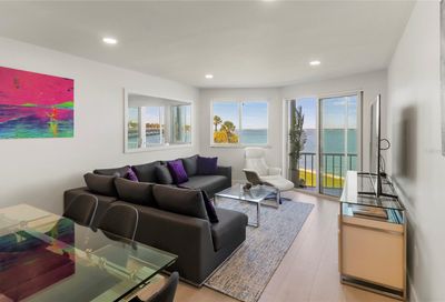 777 John Ringling Boulevard Sarasota FL 34236