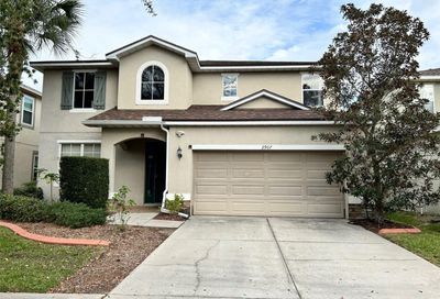 2907 Winglewood Circle Lutz FL 33558