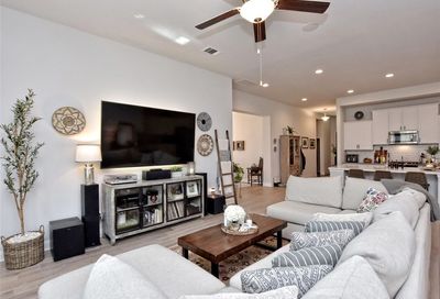 1340 Deering Creek Drive Leander TX 78641
