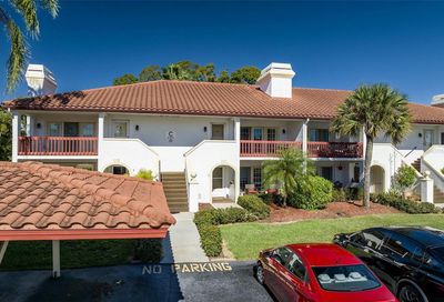 10450 Village Drive Seminole FL 33772