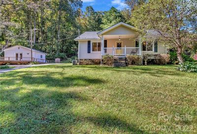 355 Hoot Owl Road Spruce Pine NC 28777