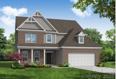 13215 Fiore Place Huntersville NC 28078