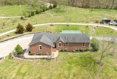5658 Carters Creek Pike Thompsons Station TN 37179