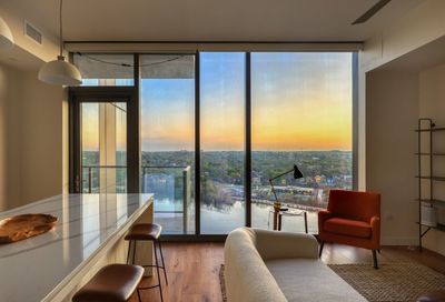 44 East Avenue Austin TX 78701