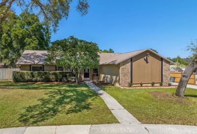 3542 Norwich Court Casselberry FL 32707