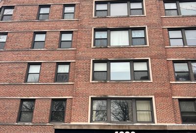 4880 N Marine Drive Chicago IL 60640