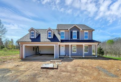 2825 Molly Pop Lane Monroe NC 28112