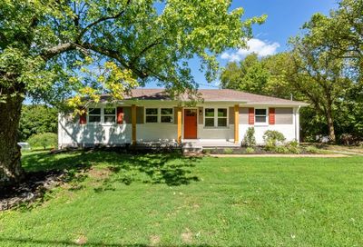 382 Ash Grove Dr Nashville TN 37211