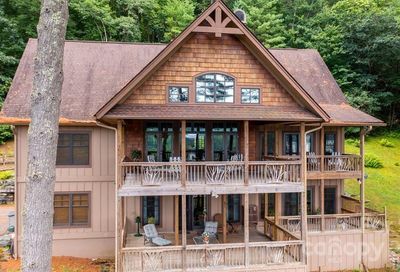 85 Rivard Road Glenville NC 28736