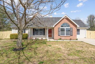 2516 Moore Way La Vergne TN 37086