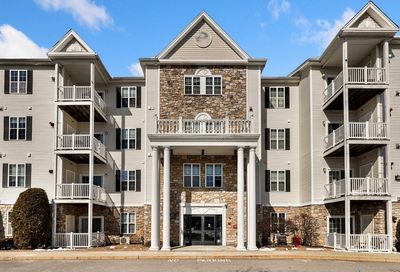 23 Hampshire Rd Methuen MA 01844