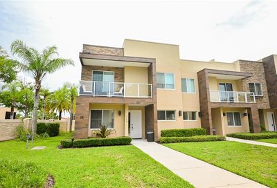 7660 Amazonas Street Kissimmee FL 34747