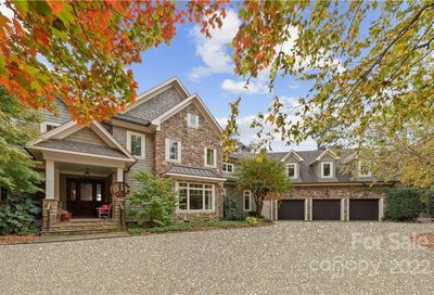16746 Belle Isle Drive Cornelius NC 28031