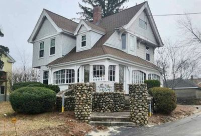 137 E Main St Milford MA 01757
