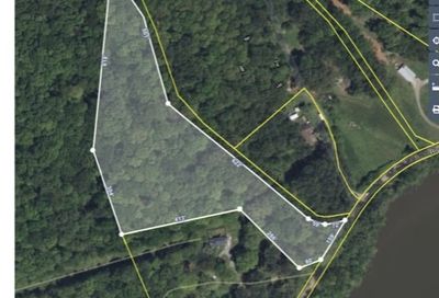 6a River Rd Dover TN 37058