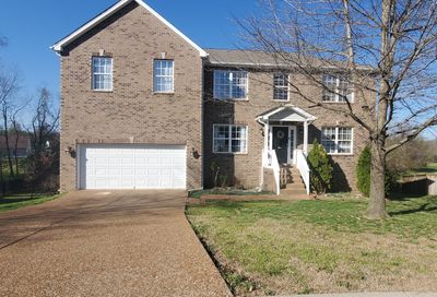 1005 Turner Trce Mount Juliet TN 37122