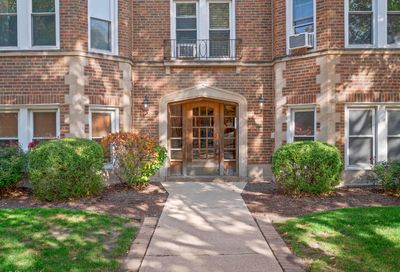 7348 Lake Street River Forest IL 60305
