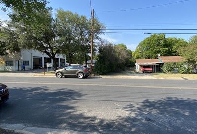 1806 Fortview Road Austin TX 78704