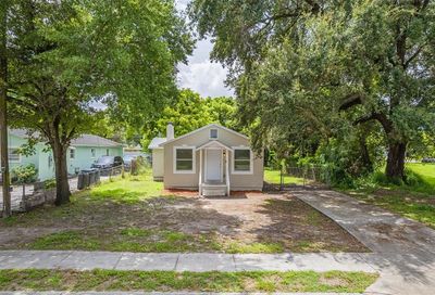720 20th Street Orlando FL 32805