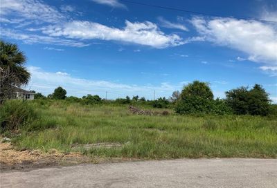 1118 Parnell Court Lehigh Acres FL 33974