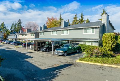 21902 - 21918 64th Avenue W Mountlake Terrace WA 98043