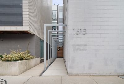 1615 N Wolcott Avenue Chicago IL 60622