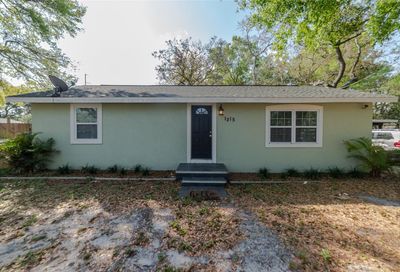 1215 E Holland Avenue Tampa FL 33612