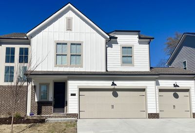 2308 Aniston Ct Antioch TN 37013