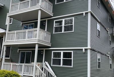 20 Abbey Leominster MA 01420