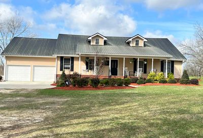 11959 Hwy 301 Claxton GA 30417