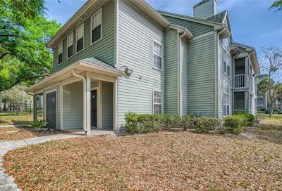 6184 Westgate Drive Orlando FL 32835