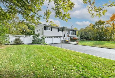 341 Jayne Boulevard Port Jefferson Station NY 11776