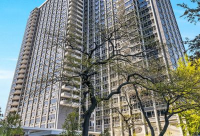 4250 N Marine Drive Chicago IL 60613